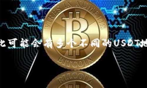 请注意，USDT（Tether）是一种加密货币，有多个区块链版本，因此可能会有多个不同的USDT地址。请务必在进行任何交易之前确认您所使用的地址的准确性。

如何安全地创建和管理您的USDT账户地址