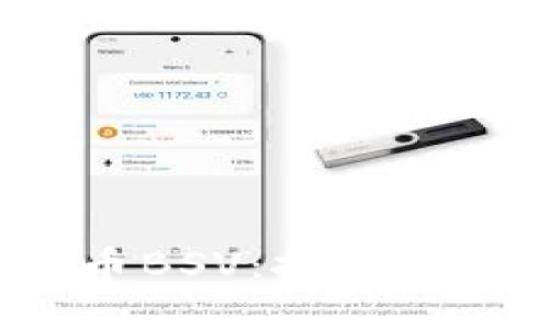 深入探讨虚拟币BSV：技术、应用与未来趋势