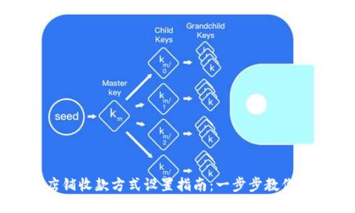 亚马逊店铺收款方式设置指南：一步步教你轻松完成
