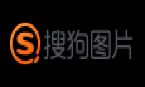 

支付宝充值Q币的方法与技巧