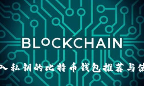 能够导入私钥的比特币钱包推荐与使用攻略