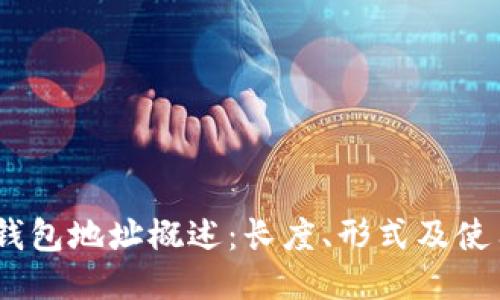 USDT钱包地址概述：长度、形式及使用指南