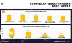 baioti2023年比特币钱包地址