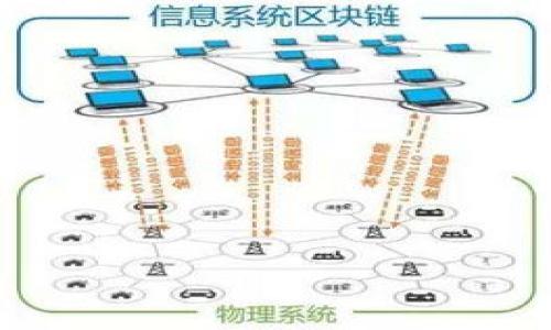 比特币钱包类型详解:选择适合你的数字资产保管方式
