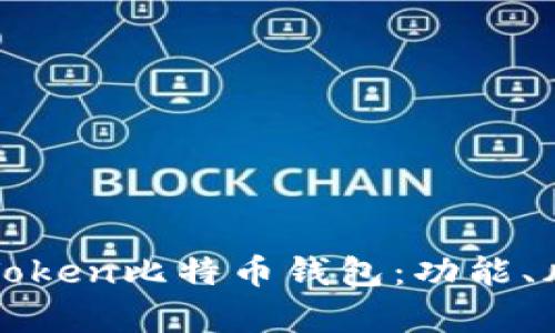 全面解析PlusToken比特币钱包：功能、风险与未来展望