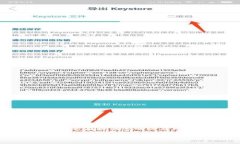  Awards capacitfromincompatibli