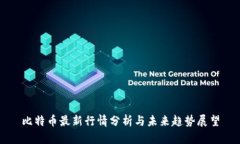比特币最新行情分析与未