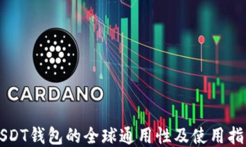 
USDT钱包的全球通用性及使用指南
