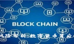 USDT洗黑钱风险分析：数字