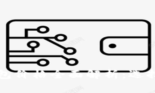 比特币硬钱包价格全面解析：选择与投资指南