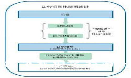 2023最新版虚拟钱包下载安装指南：全面解读与使用技巧