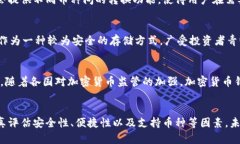 baioti比特币钱包：能否用