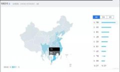 区块链钱包制作费用解析