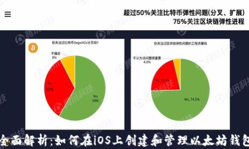 
全面解析：如何在iOS上创建和管理以太坊钱包