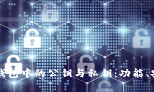 深入了解比特币钱包中的公钥与私钥：功能、安全性及最佳实践