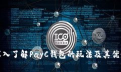 深入了解PayC钱包的玩法及