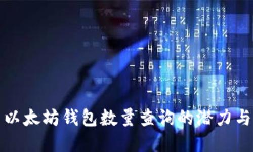 探索以太坊钱包数量查询的潜力与应用