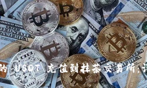如何将钱包中的 USDT 充值到抹茶交易所：详细步骤与技巧