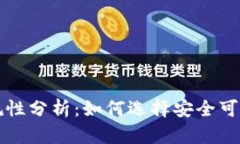 比特币钱包正规性分析：