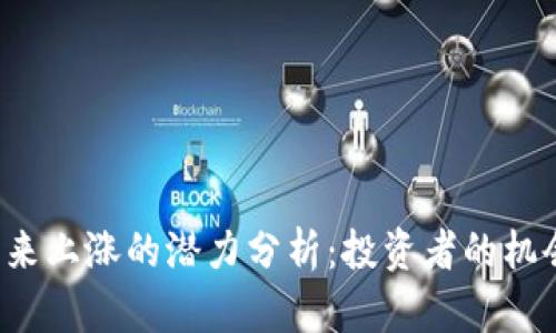 Dot币未来上涨的潜力分析：投资者的机会与风险