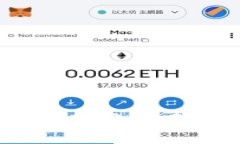 Dot币未来上涨的潜力分析