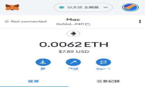 Dot币未来上涨的潜力分析：投资者的机会与风险
