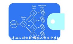 玩虚拟币的人群分析：哪