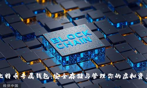 比特币专属钱包：安全存储与管理你的虚拟资产