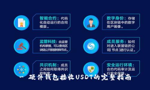 - 硬件钱包接收USDT的完整指南