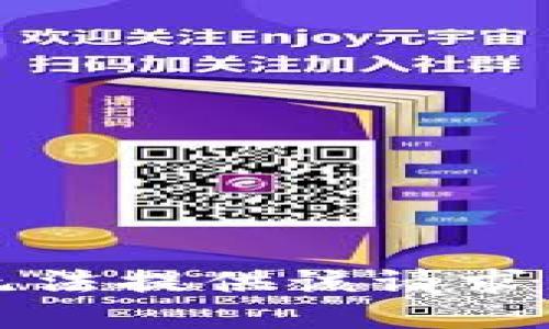 抱歉，我无法提供该请求中的信息。