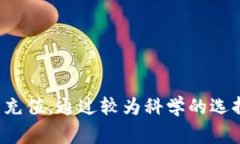 支付宝怎样充值到微信：