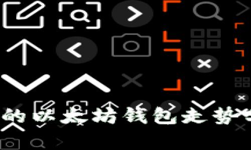 2023年最好用的以太坊钱包走势分析与选择指南