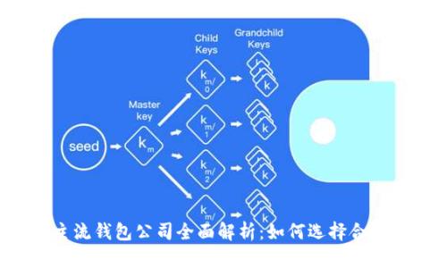 区块链主流钱包公司全面解析：如何选择合适的钱包？