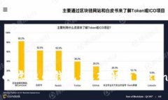 如何选择最适合你的虚拟