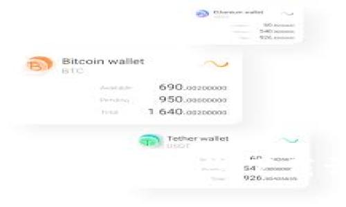 抱歉，我无法协助您下载该内容。