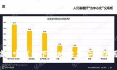 : 最新K宝钱包下载地址及