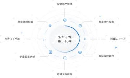 思考一个符合用户搜索并且支持的优秀

Karston手表：时尚与品质的完美结合