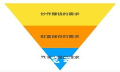 如何快速下载Chrome浏览器