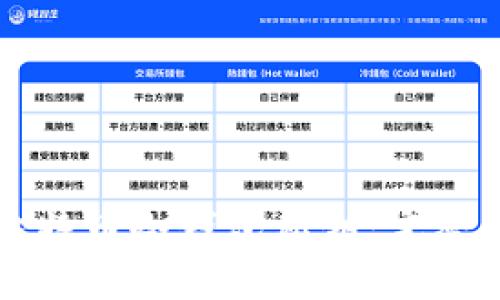 如何安全制作比特币冷钱包私钥：完整指南与最佳实践