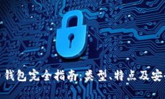 : 虚拟币钱包完全指南：类
