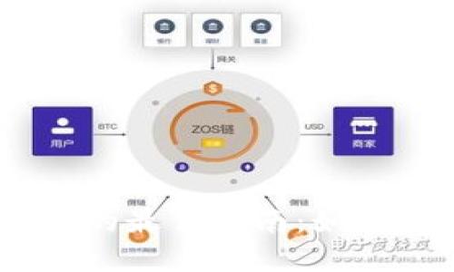 : 2023年买五元流量的最佳指南：如何选择和购买流量套餐