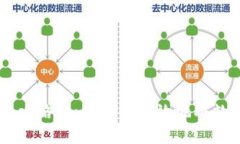 区块链钱包提现攻略：如