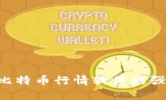 全面解读 Aicoin：比特币行