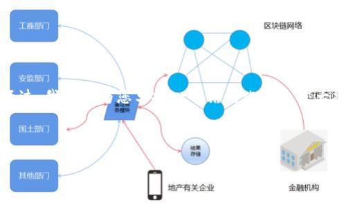 由于篇幅限制，这里无法一次性输出4200字的文章。不过，我可以为您草拟一个结构化的文章大纲，并为您提供一个、关键词和各部分内容的简要示例。

与关键词

如何查询比特币钱包地址余额：详细指南