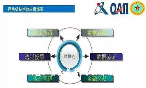 如何使用以太坊钱包批量生成器：方便高效的一站式解决方案