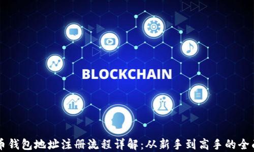
虚拟币钱包地址注册流程详解：从新手到高手的全面指南