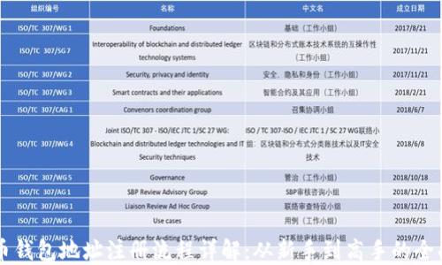
虚拟币钱包地址注册流程详解：从新手到高手的全面指南