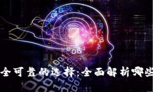 区块链钱包安全可靠的选择：全面解析哪些钱包值得信赖
