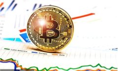 锡德拉币最新APP下载与使