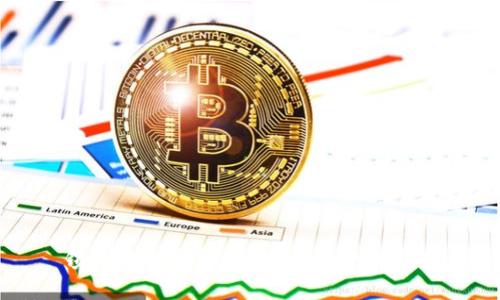 锡德拉币最新APP下载与使用指南